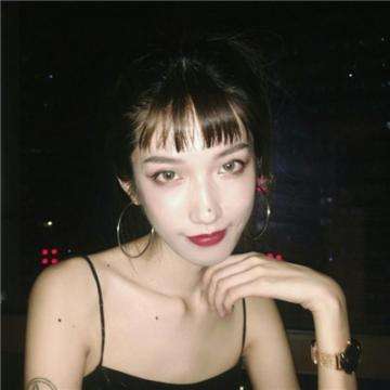 华体育app下载截图